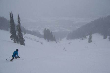 slide